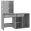 Dressing Table with Mirror-937810560