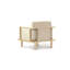 Sierra Armchair-355738581-355738587