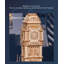 Syntego Wood Paint Kit