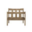 Throop Solid Wood Bed-1669677942-1695779560