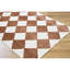Tapis Lamani-75389297