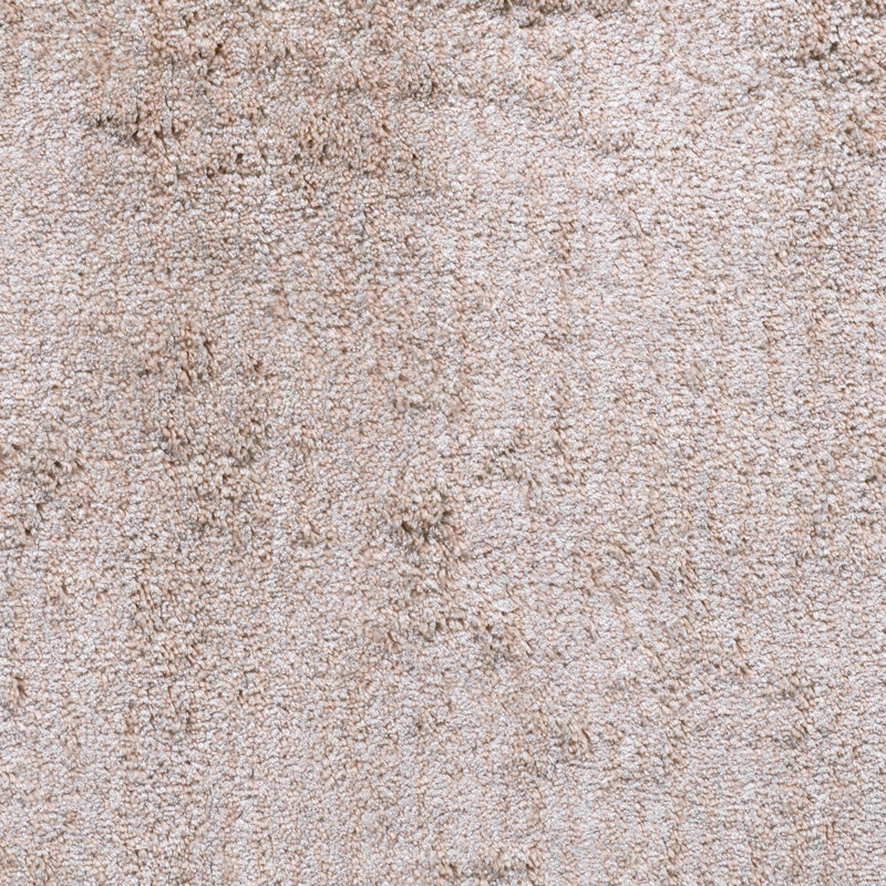 Liam Area Rug, Rectangle 9'10" x 13'1"