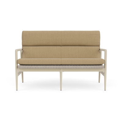 Cascade Loveseat