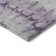 Premium Machine Washable Cerrito Purple Rug