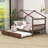 Patchin Wood Daybed with Trundle and Slats-1643906755-1643906753
