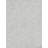 Paola 33" Wide Power Standard Recliner-1590617613