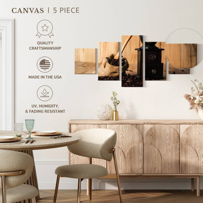 Café italien