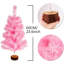 Artificial Tree Stand For Max. Tree Height Under 6 Ft.-46062087