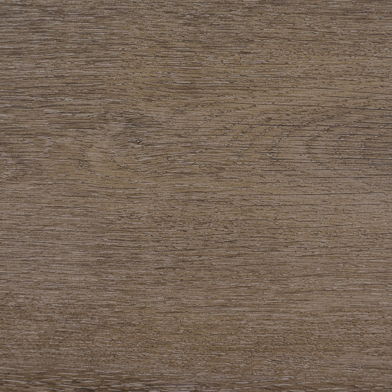Woodbay 7 in. x 48 in. 5mm 20mil Waterproof Rigid Core Luxury Vinyl Plank Flooring, Auburn Valley
