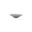 Hagi Stoneware Dessert Bowl-1278928387
