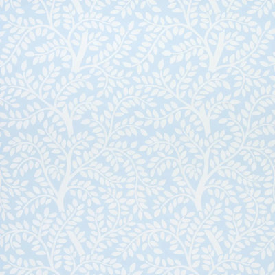 Temple Garden Ii Wallpaper