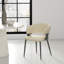 Chaise rembourrée Luce-1693032478