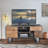 Carnanreagh TV Stand for TVs up to 50"