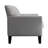 Zaileigh Upholstered Armchair-1836541932
