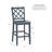 Ashdon Counter Stool-69524948