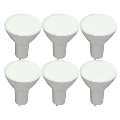 9.5 Watt LED Bulb