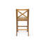 Tabouret Perla-308217491