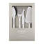 Bistrot Solid 4 - Piece Hostess Set-475610958