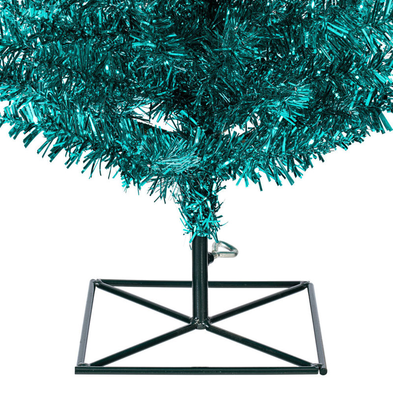 Artificial Christmas Tree