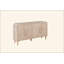 Buffet 59 po 59 po Farmhouse-216489425