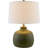 Kennington Table Lamp-1176938891