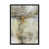 Black Framed Paper Print is unavailable