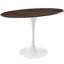 Table de salle à manger Lippa-1915970885-2002714095