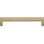 Wide Urban Cabinet Pull-1623776257-1612870710