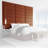 Sapan Upholstered Headboard-92323289-92323305