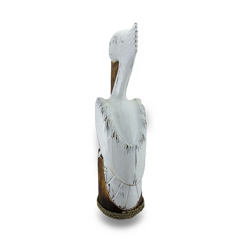 Nardone Landscape & Nature Statue