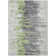  Emblyn Area Rug
