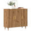 Shaynia 90cm Sideboard