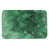 Green/Grey