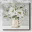 Bouquet de ferme blanc-1197775218
