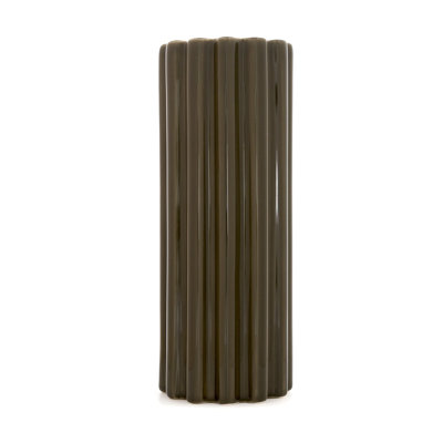 Handcrafted Ceramic Table Vase