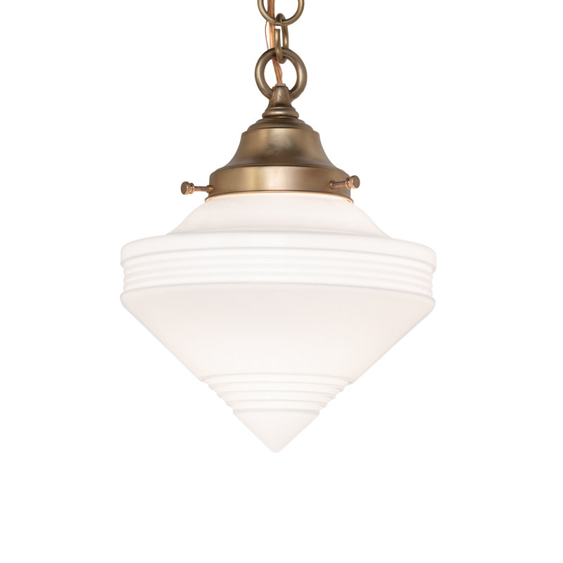 Balagan 1 - Light Pendant