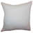 Cotton Pillow Sham-17442678