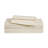 Brooklyn Loom Levi Stripe Sheet Set-123063943-123063945