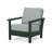Harbour Deep Seating Chair-130311381-130311389
