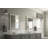 Traditional Bathroom / Vanity Mirror-112916267-47503703