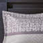 Ensemble d'édredon en jacquard 7 pièces Rhapsody-1212776380-1212776358