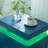 Table de chevet 2 tiroirs Jerlean-827985377