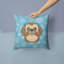  Coussin 14 po Shih Tzu-1223607531