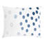 Ovals Lumbar Pillow Cover & Insert-89595168-102348268