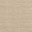 Inside out Performance Fabric-62515360