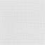 Bubble Matelasse Coverlet-39314903-39314901