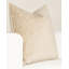 All Modern Disc Accent Pillow by Siscovers - Textured Sophistication,Comfort-113453482-113453477-113453485
