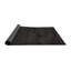 Tapis noir Alandra-1414313687