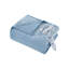 Couverture chauffante-1766461201-1799827995