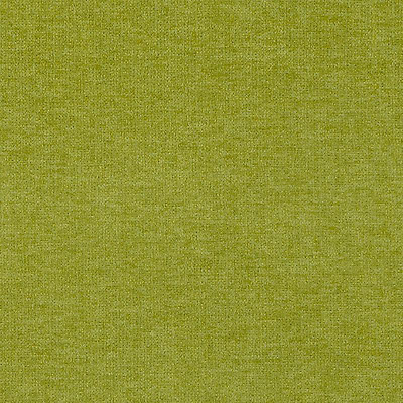 Ridgewood Fabric, Lime